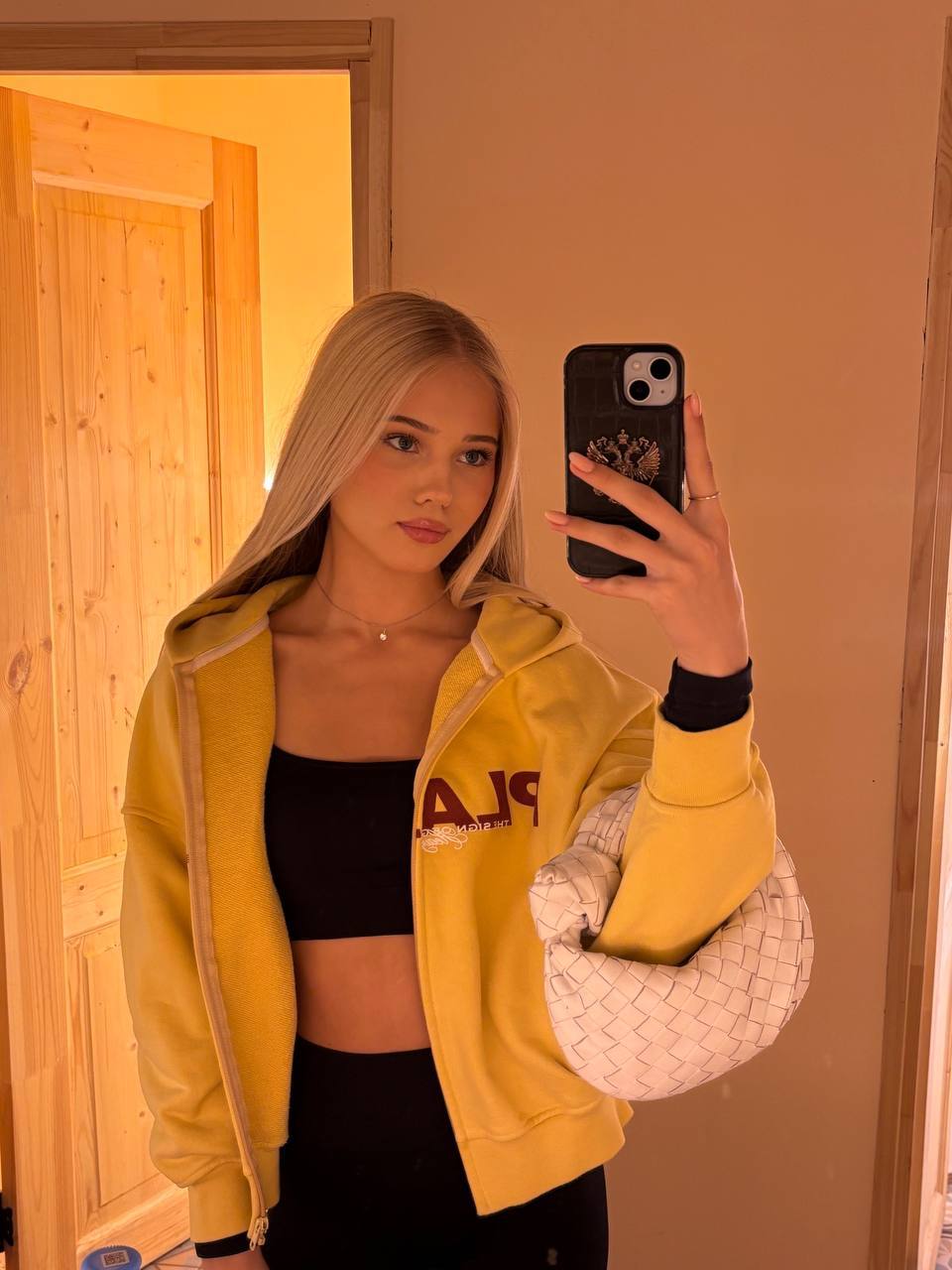 Тая  - фото 3