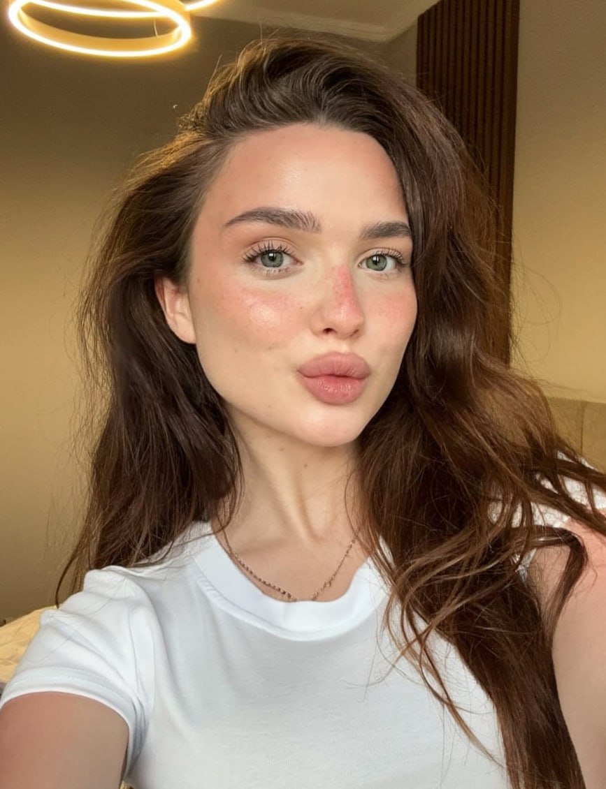 Лина - фото 4