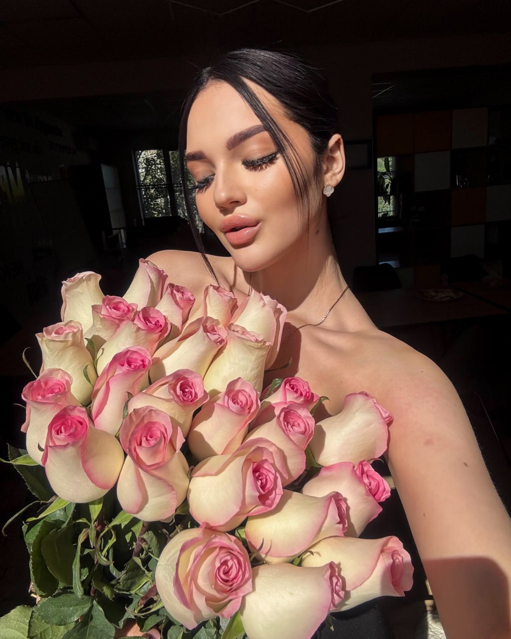 Мариша - фото 3